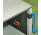 Sika MonoTop-107 Seal